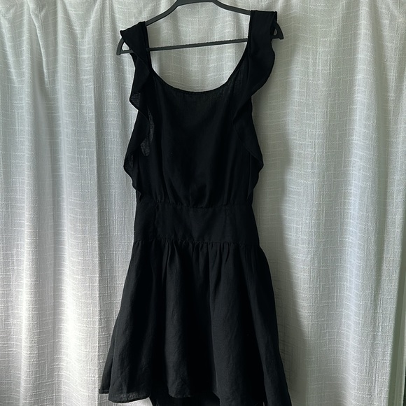 Free People Dress - Picture 5 of 13